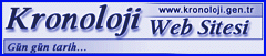 logo2.gif (8642 bytes)